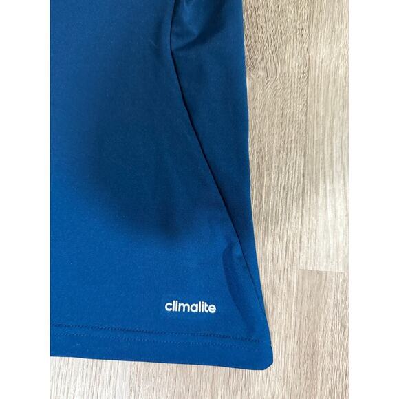 Adidas Climate Tank Top, Women's size Medium Activewear, walking, workout - Picture 4 of 4